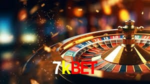 Níveis VIP 7kbet