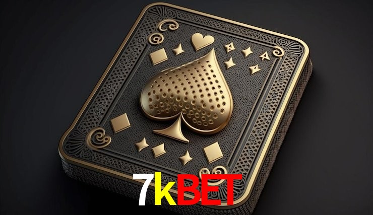 login 7kbet.com