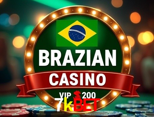 Crash Games 7kbet