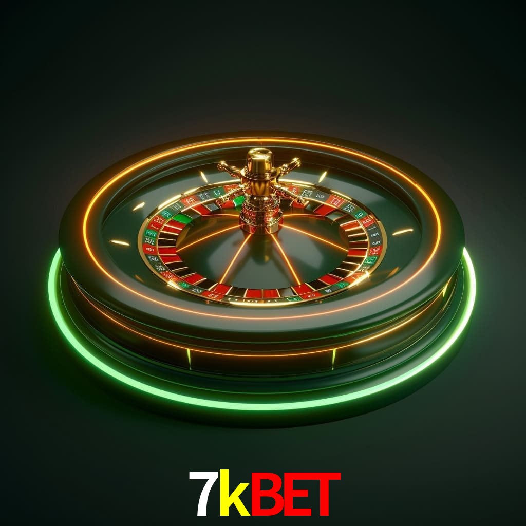 App 7kbet iOS