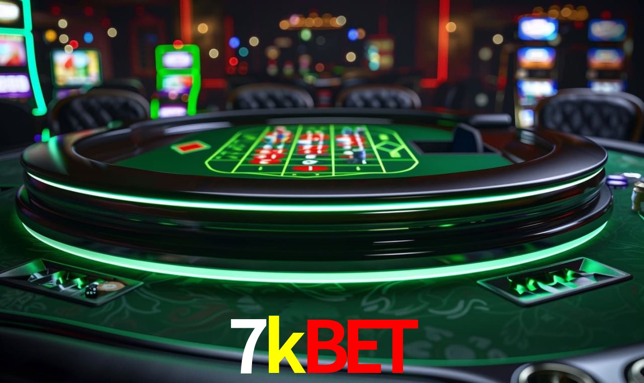 cassino_Blackjack