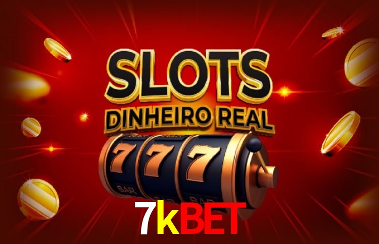 Suporte VIP 7kbet