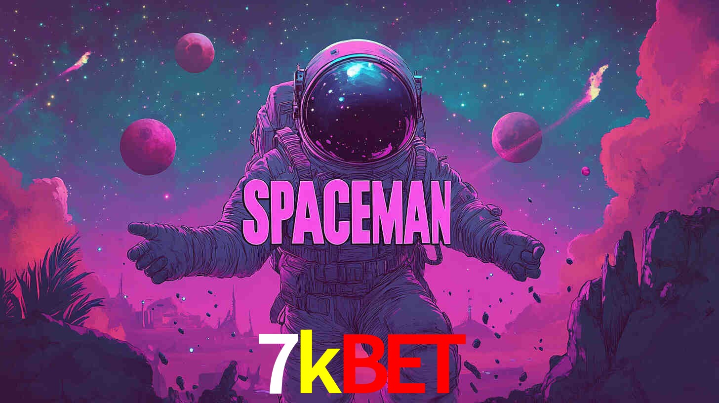 Link Download 7kbet