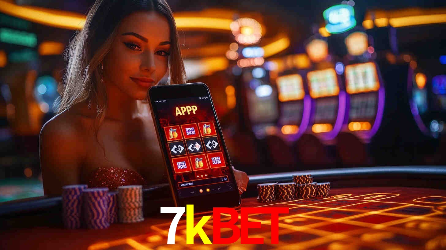 download_