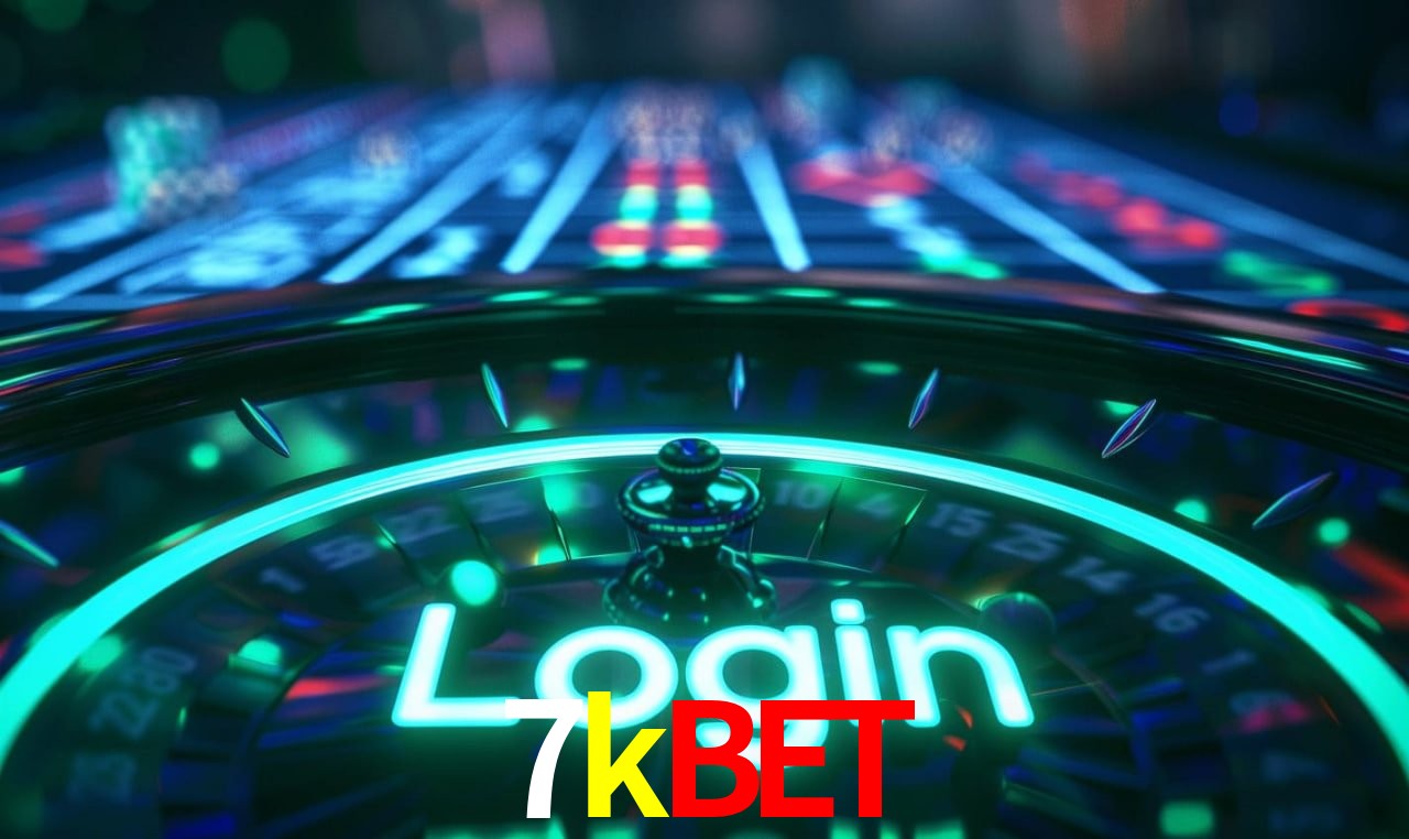 Starlight Princess - Slot game com multiplicadores na 7kbet
