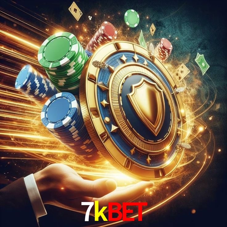Eventos 7kbet