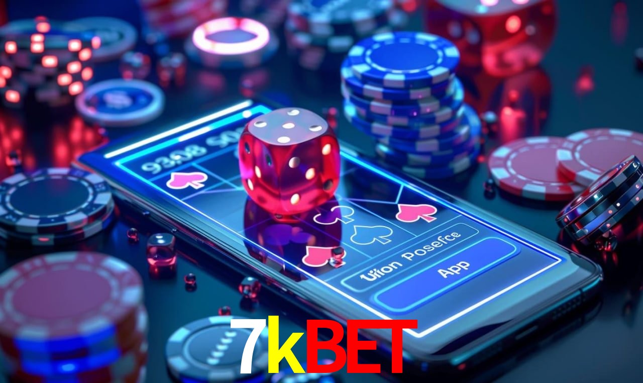 Jogos Mesa 7kbet